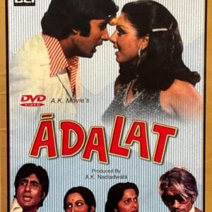 Adalat